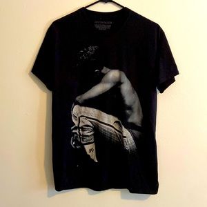 Xxxtentacion Official Merch
